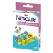 Nexcare 3M Soft Kids 20 Cerotti Bambini
