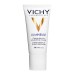Vichy Lumineuse 03 Crema Colorata Pelli Normali e Miste Dorée 30ml