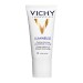 Vichy Lumineuse 01 Crema Colorata Pelli Secche Claire 30ml