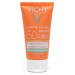 Vichy Idéal Soleil Emulsione BB Cream Colorito Naturel SPF50 - 50ml