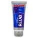 Akilene Sport Relax Gel Rilassante 75ml
