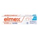 Omeopatia elmex compatibile senza dentifricio mentolo 75ml