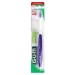 Rif GUM spazzolino denti ortodontico 124