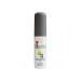 Oligorhine Soluzione Nasale 50ml