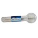 Bonyf Bonyplus Dental Line Spazzolino per Protesi Dentale