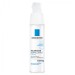 La Roche Posay Tolériane Dermallergo Crema 40ml