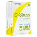 Synergia D-Stress 80 Compresse