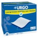 Urgo comprime sterile 50 sacchetti x 2 75mmx75mm