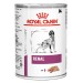 Royal Canin Veterinary Diet Cane Renal 410g