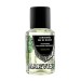 Marvis Colluttorio Strong Mint 30ml