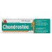 EA Pharma Chondrosteo Gel Massaggi 100 ml