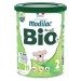 Modilac Expert Bio Latte 6-12 Mesi 800g