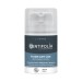Centifolia Uomo Fluido Anti-Età 50ml
