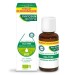 Phytosun Aroms Olio Essenziale Bio Tea Tree 30ml