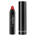 T-LeClerc Rossetto Clic Pen Royal 5g