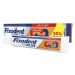 Fixodent Pro Plus Crema Adesiva Duo Action 60g