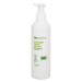 Detergente viso Bio Secure Gel 250ml