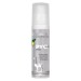 Dermoscent Pyoclean Spray Purificante Controllo delle Infezioni Cutanee Cane Gatto 50ml