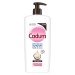 Cadum Crema Doccia Ultra Ricco Cocco 750ml