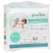 Green Tribu Pannolini Ecologici Taglia 4 7-18 kg 22 unità