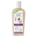 Dermaclay Shampoo Bio Anti-Caduta 250 ml